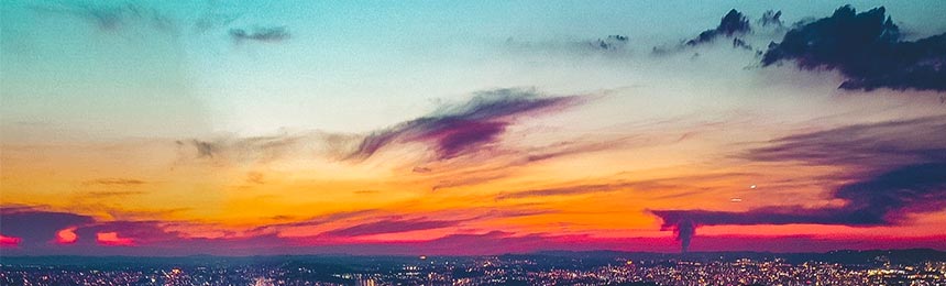 汕头舒歌模特_汕头高端模特